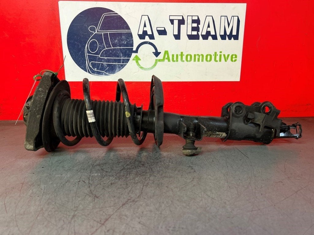AMORTISSEUR OU ABSORBEUR DE CHOC AVANT GAUCHE Wagon-R+ (RB), Suzuki-Allee 7
64625  Bensheim, DE, Suzuki Deutschland GmbH, Kontakt@suzuki.de