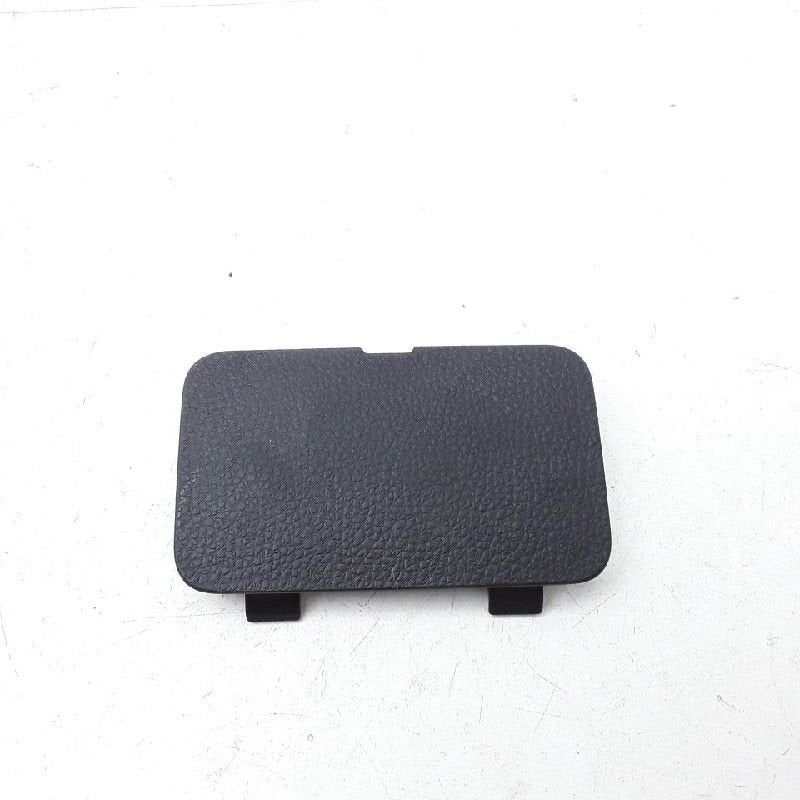 DIVERS Toyota RAV4 (A5) (01-2018/-) (|6776642020|), Utilisé, Toyota