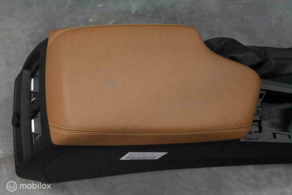 Console centrale BMW 4 serie F33 (2014-....), Autos : Pièces & Accessoires