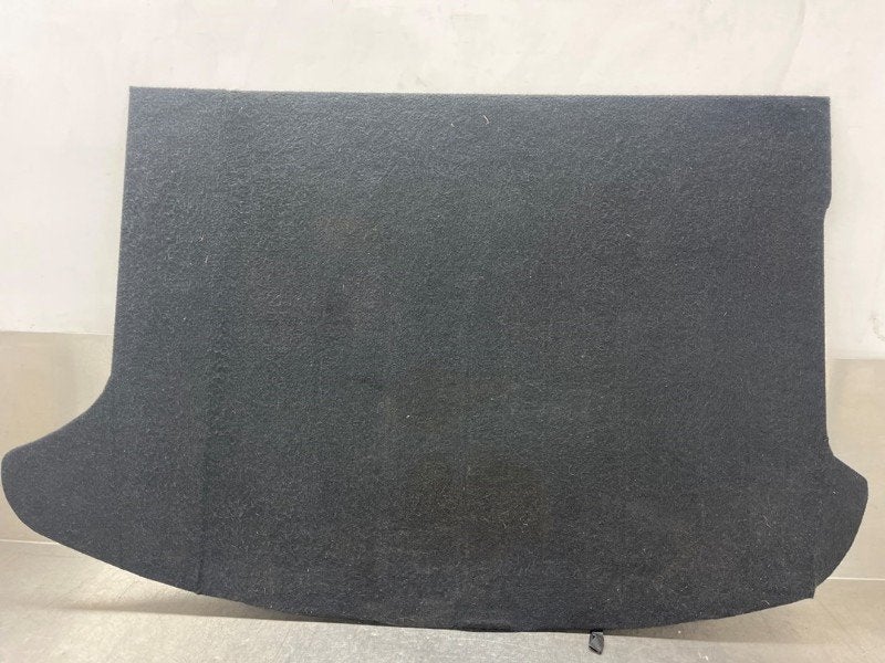 BAGAGERUIMTE MAT Subaru Impreza III (GH / GR), Auto-onderdelen, Interieur en Bekleding, Subaru, Gebruikt, Subaru Deutschland GmbH