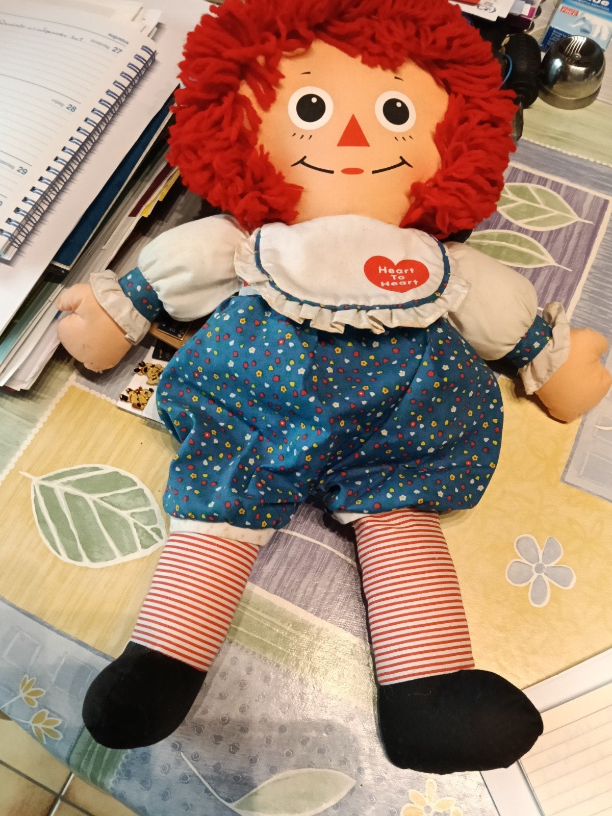 trucs pour petites filles, Offres d'emploi, Emplois | Nettoyage & Services techniques