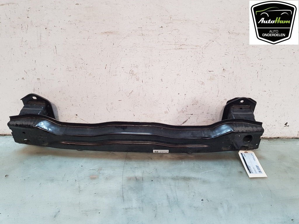CADRE DE PARE CHOC ARRIÈRE BMW X4 (G02) (01-2018/06-2020), Utilisé, BMW, Petuelring 130
80809  München, DE, Bayerische Motoren Werke AG