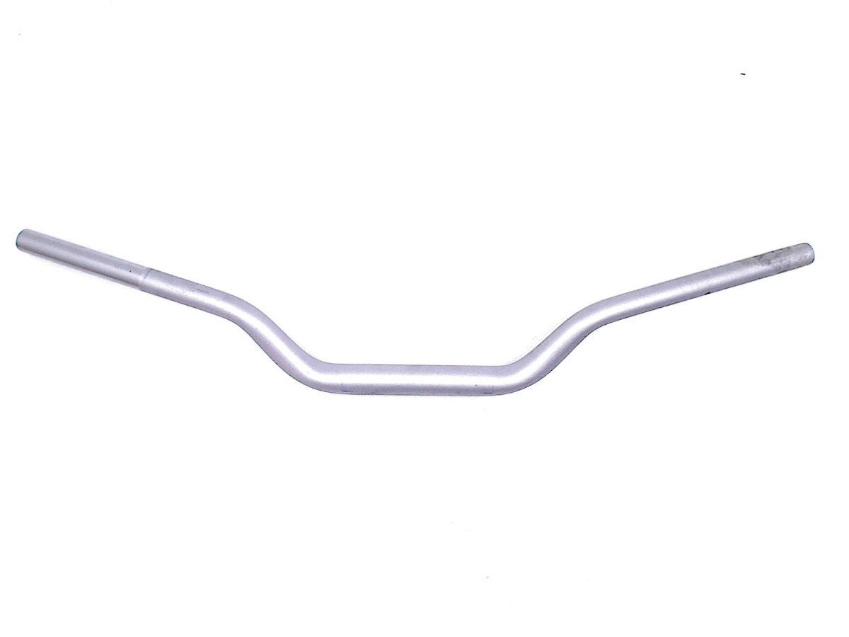 STUUR Yamaha MT 09 2018-2020 (MTN850-A MT-09), Dhr. S. di Majo, Gebruikt, Info@cama-motorparts.nl, P.J. Troelstraweg 8 8
3144 CX  MAASSLUIS, NL