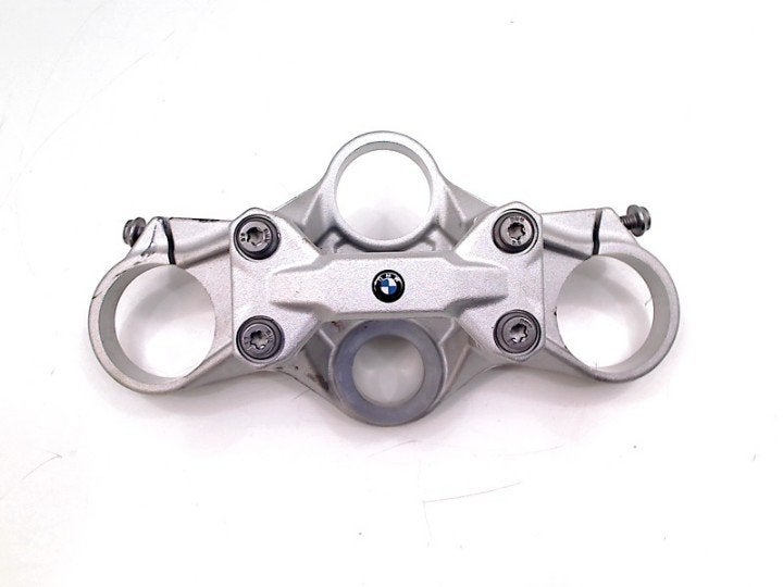TOP YOKE TROIS POINTS BMW F 900 R 2018-2022 (F900R K83), Motos, Dhr. S. di Majo, Utilisé, Info@cama-motorparts.nl, P.J. Troelstraweg 8 8
3144 CX  MAASSLUIS, NL