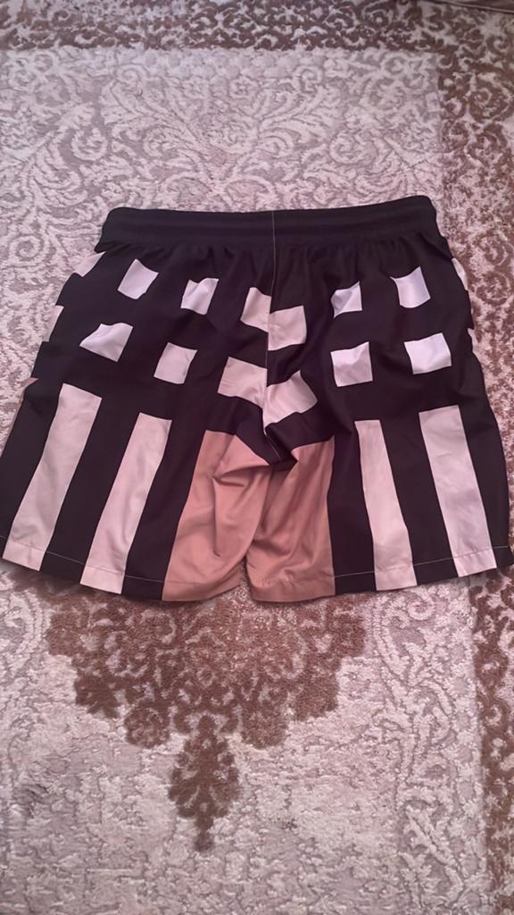 Burberry, Enlèvement ou Envoi, Neuf