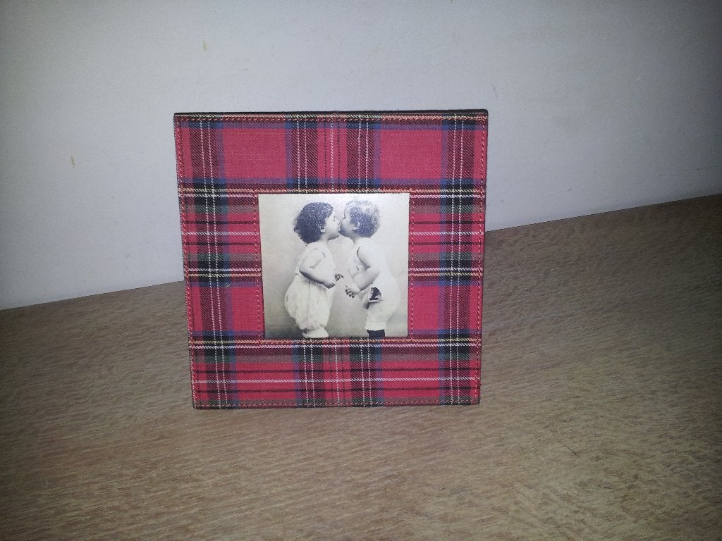 mooie kader - fotolijst - nieuw, Enlèvement ou Envoi