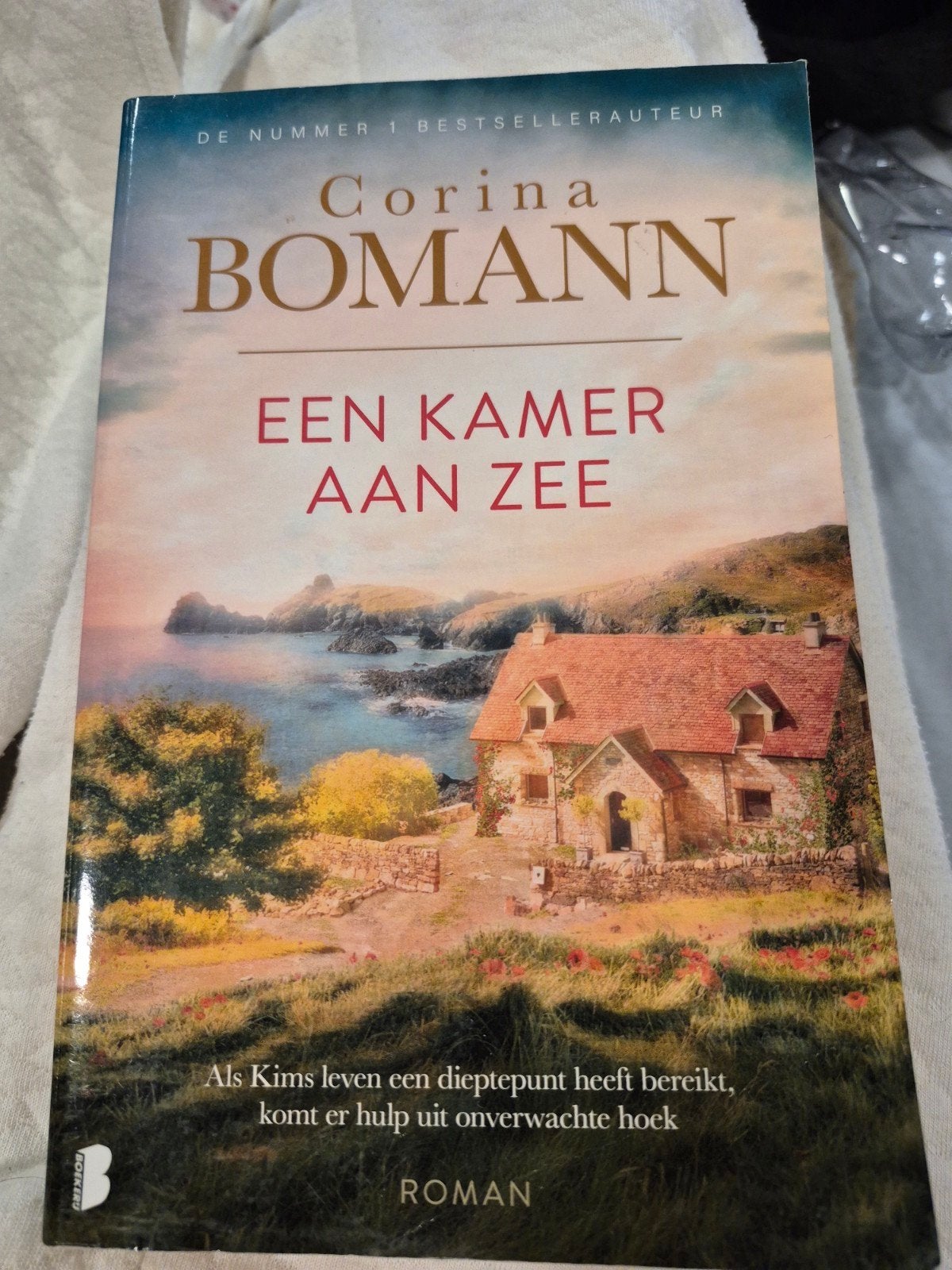 Boekenpakket, Boeken, Ophalen of Verzenden