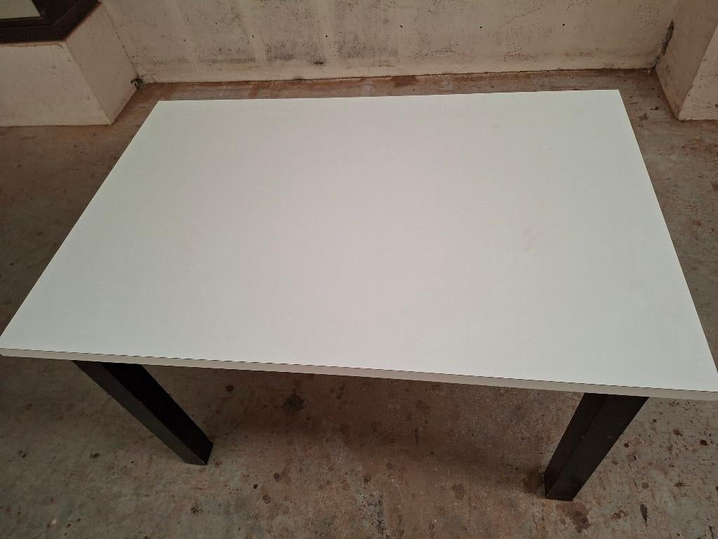 Tableaux, 100 à 150 cm, Enlèvement, Utilisé, 50 à 100 cm