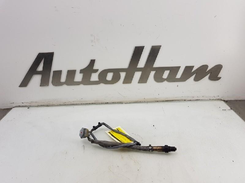 SONDE LAMBDA Porsche 911 (991) (01-2012/12-2020), Autos : Pièces & Accessoires, Autres pièces automobiles, Porsche, Utilisé