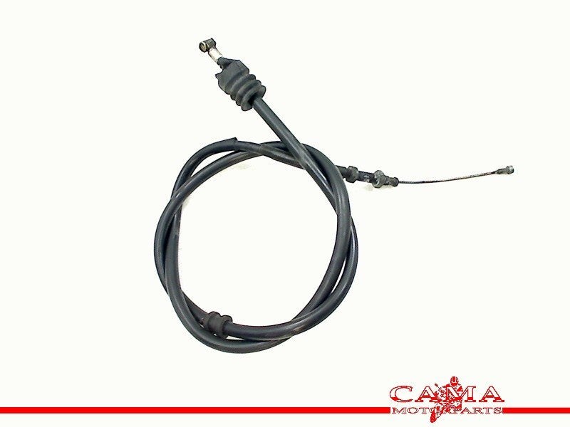 KOPPELINGSKABEL XJ 600 S Diversion 1998-2004 (XJ600 XJ600S), Motoren, Dhr. S. di Majo, Gebruikt, Info@cama-motorparts.nl, P.J. Troelstraweg 8 8
3144 CX  MAASSLUIS, NL
