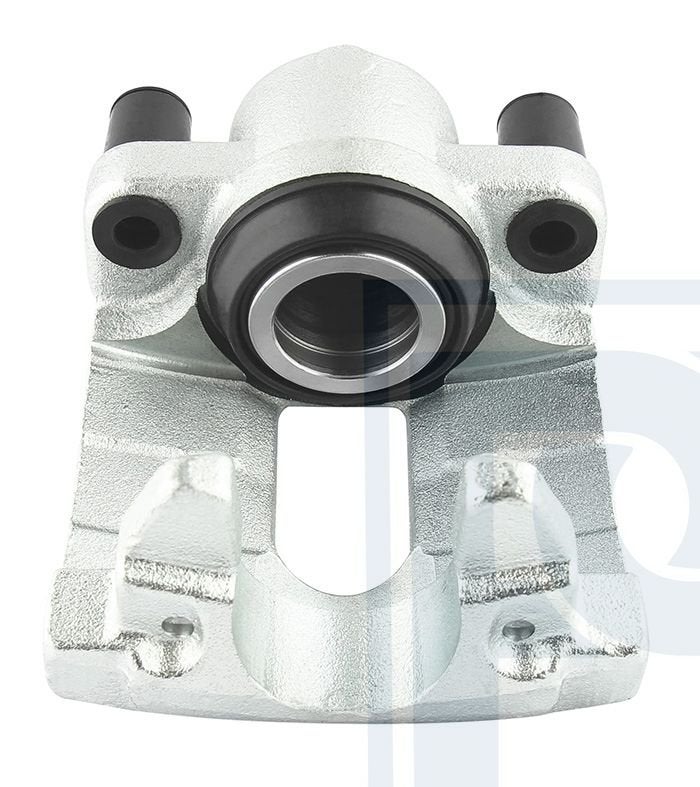 Volvo Rem klauw XC90 2WD+AWD links achter Xc90 Volvo onderde, Enlèvement ou Envoi, Neuf, Volvo
