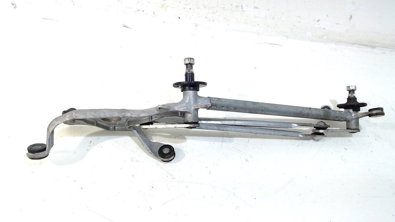 Ruitenwisser mechaniek voor Honda Civic, Onderdelen@venauto.nl, Ettenseweg 76, 4706 PB Roosendaal, The Netherlands, Enlèvement ou Envoi