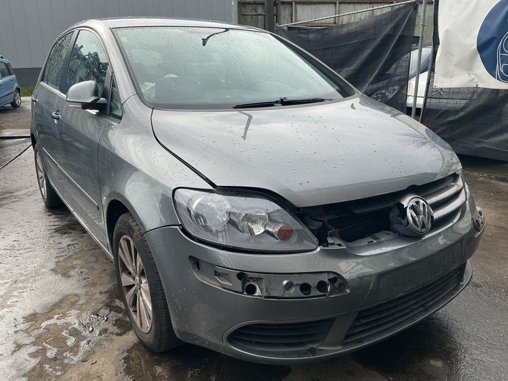 MOTEUR + TRINGLERIE ESSUIE GLACE AVANT (|5M0955024D|), Volkswagen, Volkswagen AG, Utilisé, Kundenbetreuung@volkswagen.de