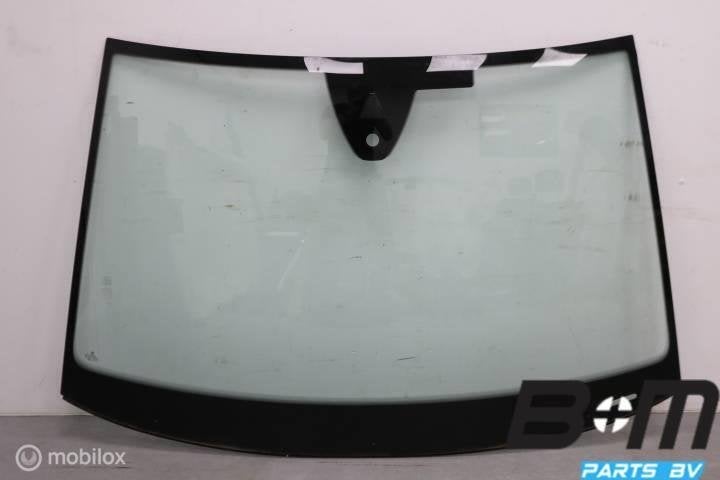 Originele voorruit VW Golf 7 vanaf 2013 5G0845011AT, Auto-onderdelen, Gebruikt