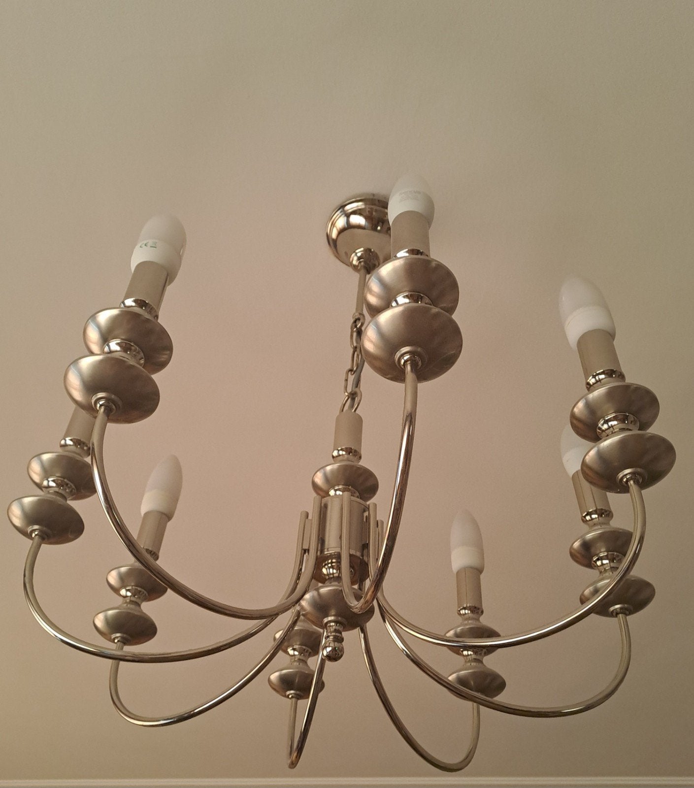 Lustre, Maison & Meubles