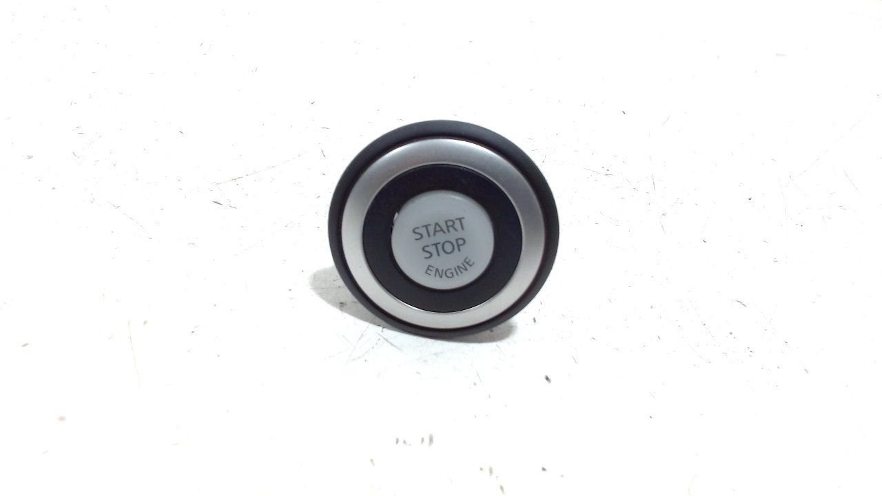 Start/stop schakelaar Nissan 370 Z, Onderdelen@venauto.nl, Van der Ven Autorecycling B.V., Gebruikt, Ettenseweg 76, 4706 PB Roosendaal, The Netherlands