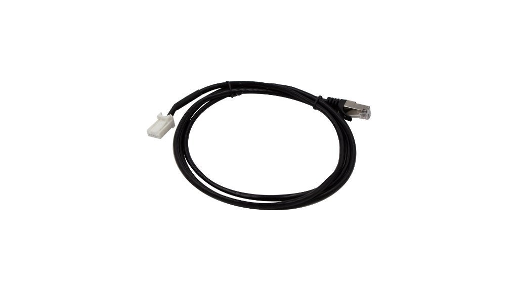 Câble de diagnostic et de service pour Tesla Model 3/Y, Enlèvement ou Envoi, Neuf