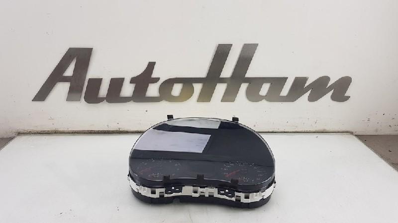 COCKPIT Kia Picanto (JA) (01-2017/-) (|94003G6530|), Gebruikt, Kia