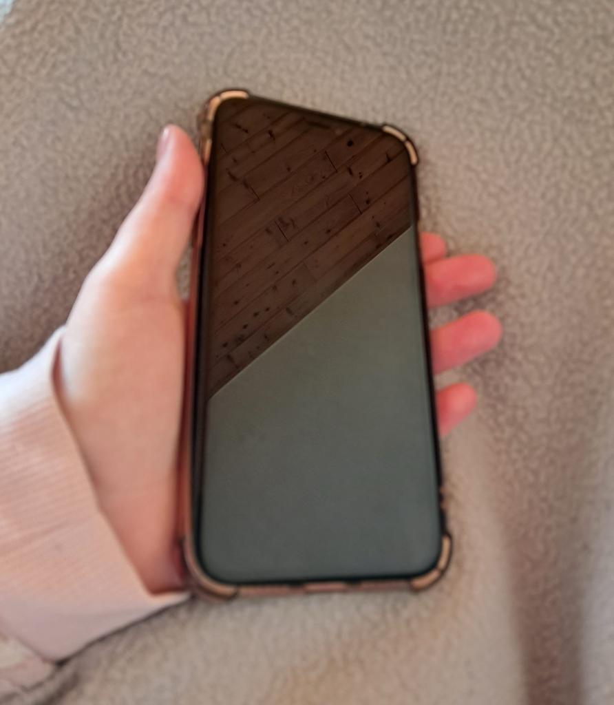 Iphone Xr, Télécoms, Téléphonie mobile | Apple iPhone, Enlèvement, Comme neuf, IPhone XR