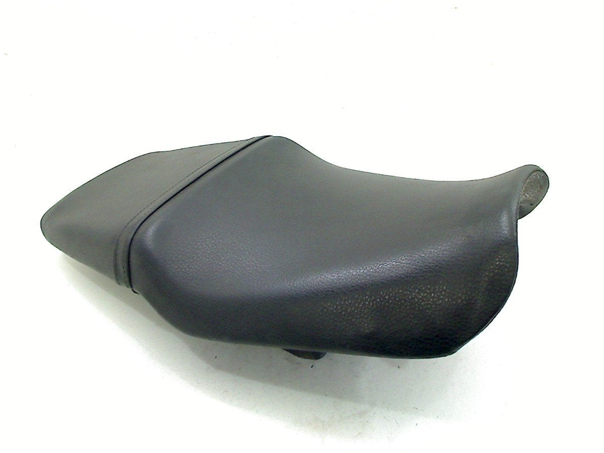 BUDDYSEAT Honda CBR 600 F 1995-1998 (CBR600F CBR600F3 PC31), Motoren, Onderdelen | Honda, Honda Center GmbH, Gebruikt, Info@honda.de