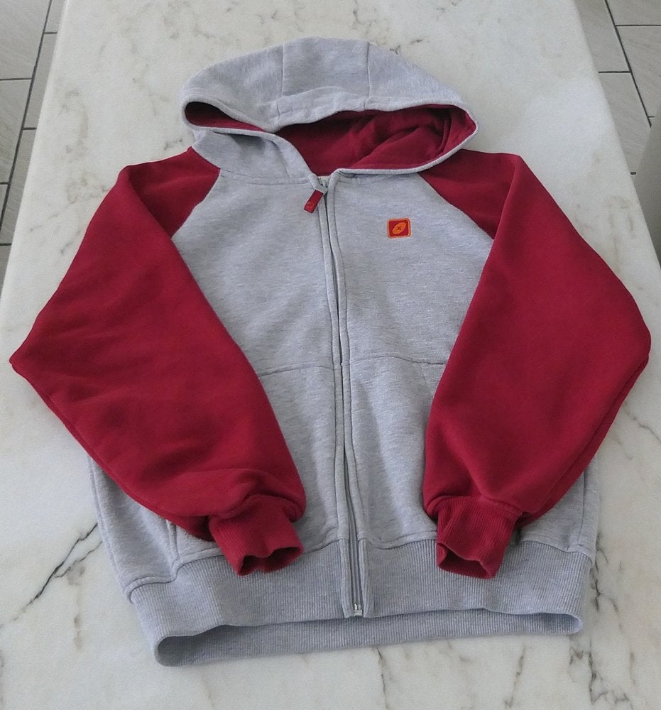 Sweater, Kleding | Dames, Truien en Vesten, Ophalen, Zo goed als nieuw, Maat 34 (XS) of kleiner