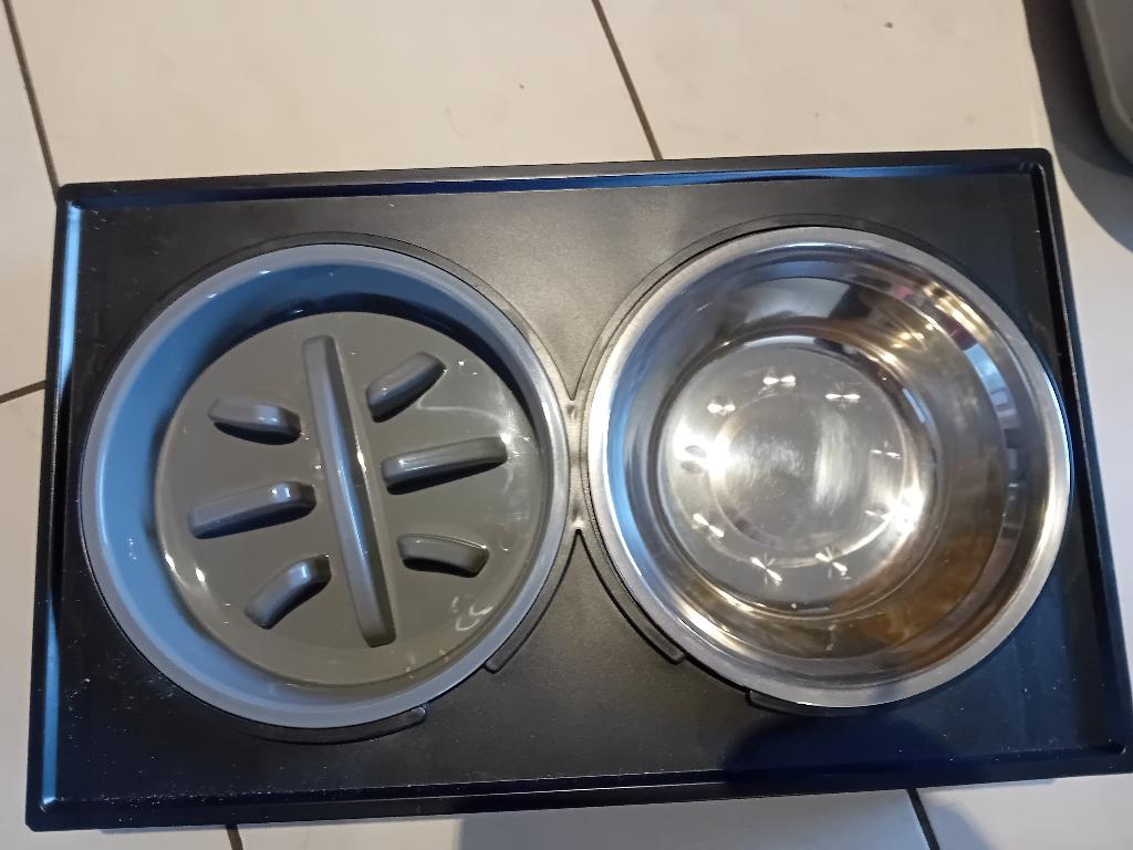 allerlei voor kat en hond, Animaux & Accessoires, Caisses pour chiens, Neuf, Enlèvement