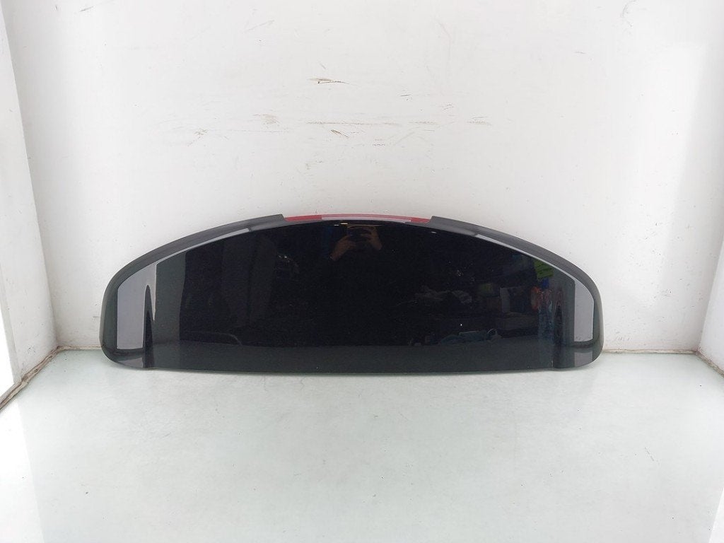 ACHTERSPOILER Mini Countryman (F60) (01-2016/06-2019), Auto-onderdelen, Carrosserie, Gebruikt, Mini, Achter, Petuelring 130
80809  München, DE