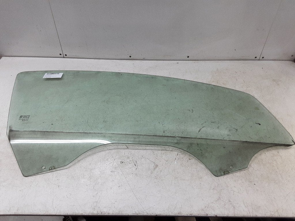 VITRE AVANT DROITE Opel Corsa D (01-2006/12-2014), Opel, Opel Automobile GmbH, Utilisé, Kontakt-opel@opel.com