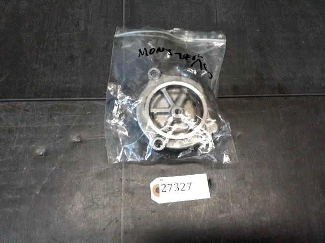 Monster 1000 S4 2001 - 2007 Ducati D1-61661