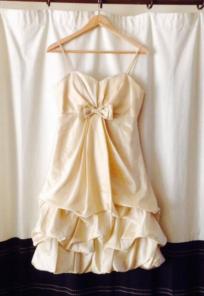 Baljurk T.M/T.2, Kleding | Dames, Maat 38/40 (M), Beige, Ophalen of Verzenden, Zo goed als nieuw