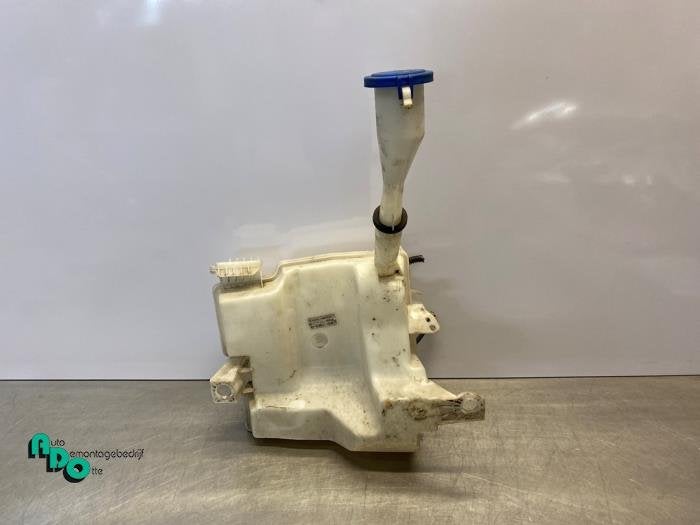 Réservoir lave-glace avant d'un Ford Focus (Focus 11-), -, 3 mois de garantie, -, -