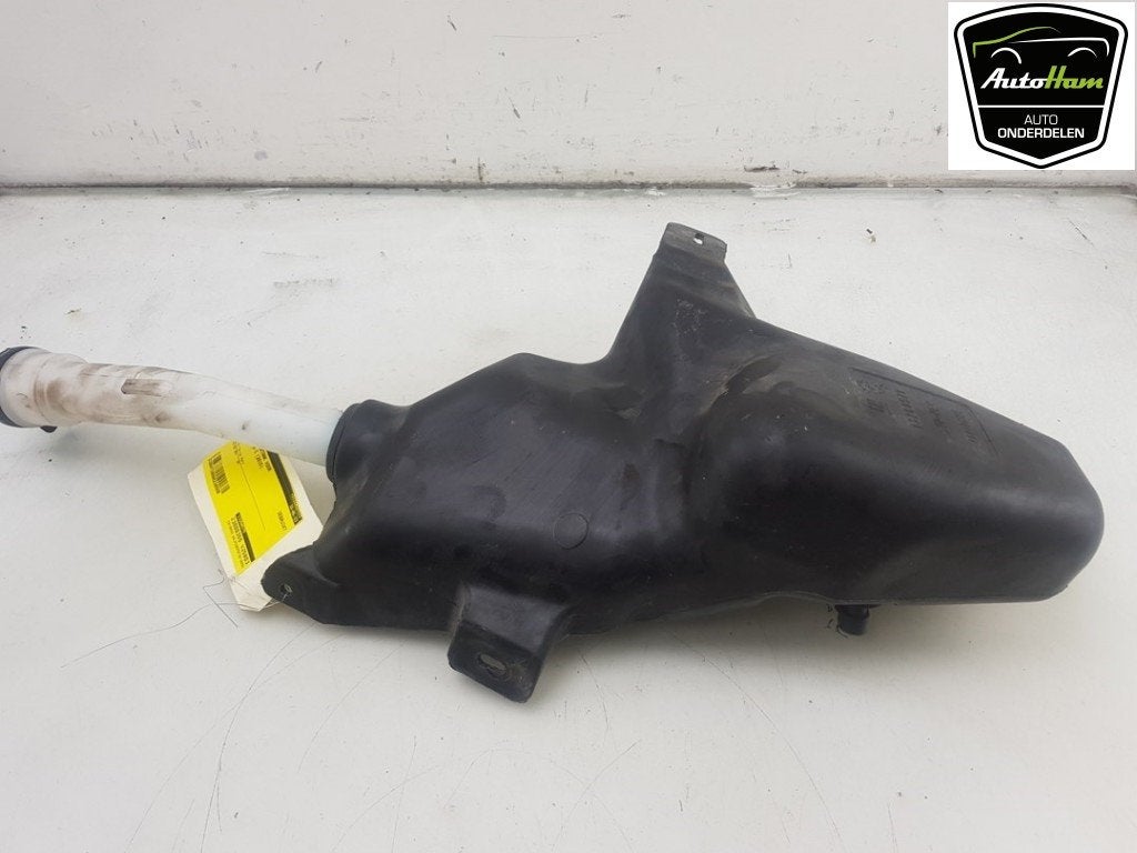 LAVE-GLACE RESERVOIR AVANT Zafira Tourer (P12) (|13260579|), Utilisé, Opel