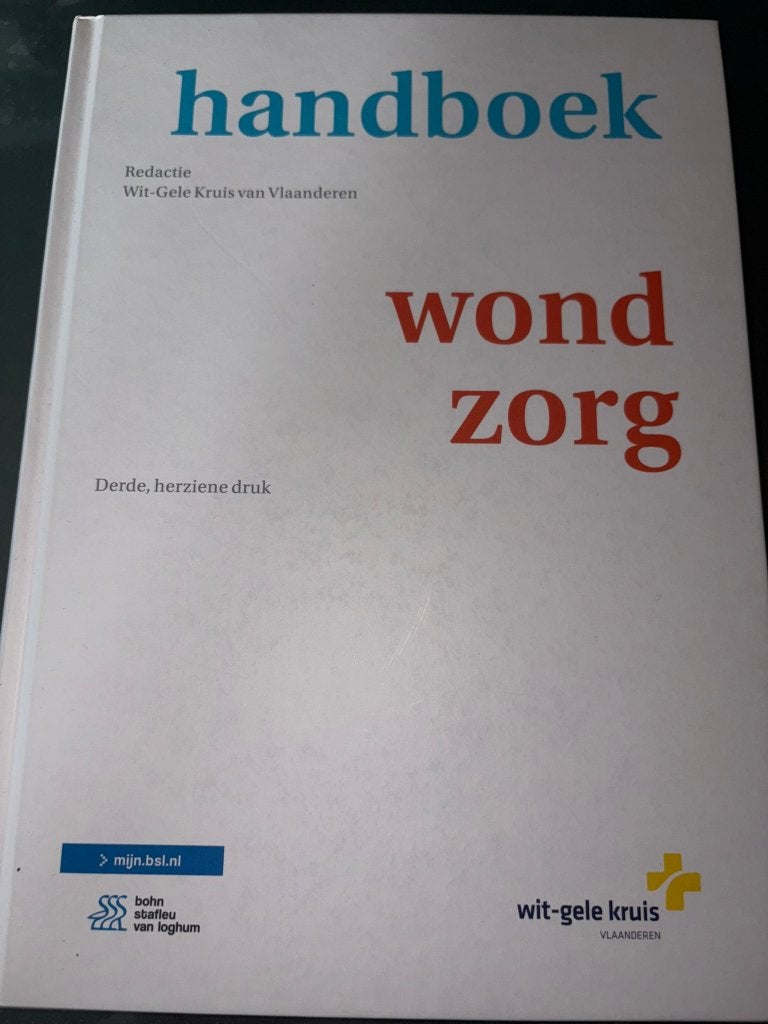 Boeken 1ste jaar PBA Verpleegkunde Thomas More, Boeken, Diverse auteurs, Ophalen of Verzenden, Zo goed als nieuw, Hogeschool