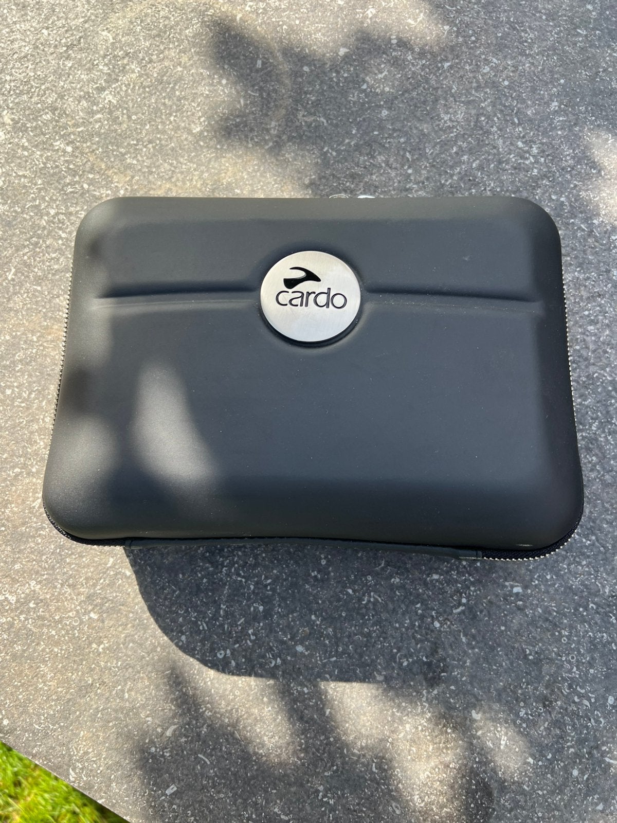 Intercom scala rider, Motos, Enlèvement ou Envoi