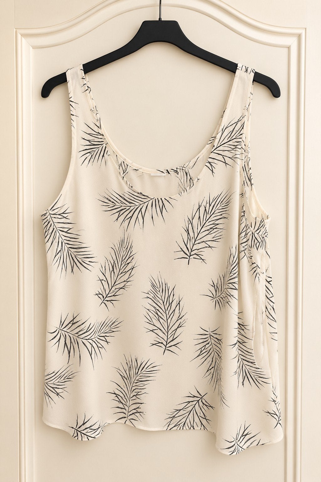 topje Primark 48, Kleding | Dames, Ophalen of Verzenden