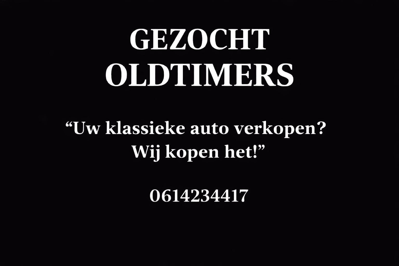 Jaguar XK Gezocht in alle Staten, Autos, Jaguar, XK, Achat, 1350 kg, Cabriolet