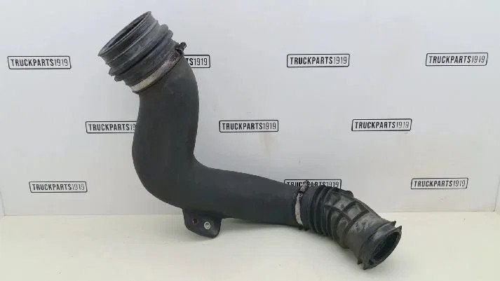 Mercedes-Benz Body & Chassis Parts Luchtinlaat MB, Enlèvement, Utilisé