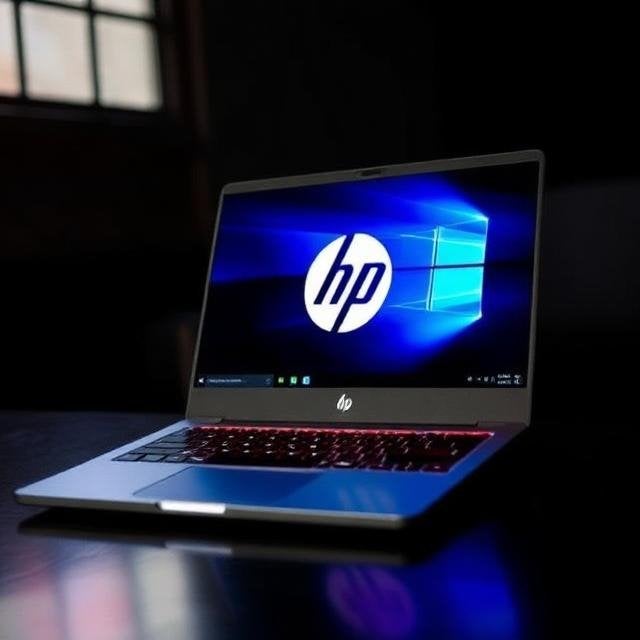 HP Deals | i5 laptop | Office + 2 jaar garantie | OP=OP, Computers en Software, Windows Laptops