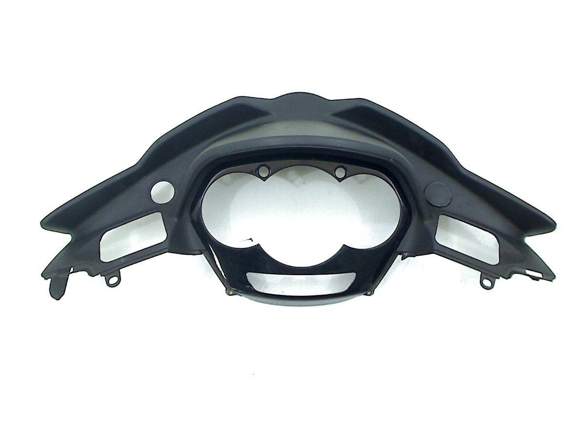 DASHBOARD Piaggio MP3 300 Yourban LT 2011-2015 (ZAPM75100), Motoren, Dhr. S. di Majo, Gebruikt, Info@cama-motorparts.nl, P.J. Troelstraweg 8 8
3144 CX  MAASSLUIS, NL