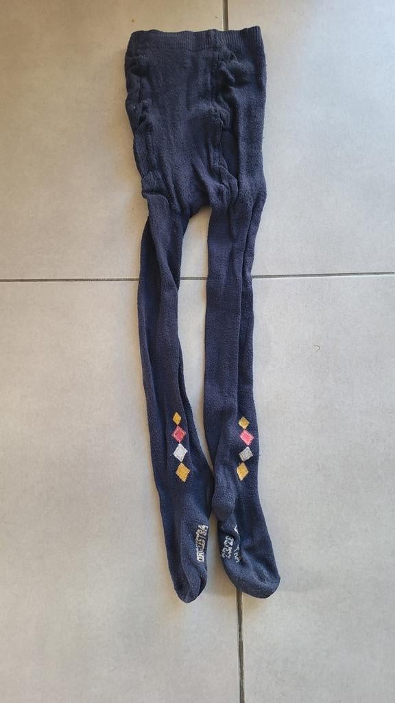 Kousenbroek Orchestra, Enfants & Bébés, Vêtements de bébé | Chaussures & Chaussettes, Enlèvement ou Envoi, Utilisé, Autres types