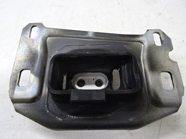 SUPPORT BOITE DE VITESSES Citroën C4 Grand Picasso (3A), Citroën, Mevr. I. Hauben, Utilisé, Rue de l'Espoir 34 34
4030  GRIVEGNÉE, BE