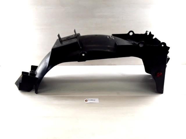VX800 1990 - 1997 Suzuki Spatbord D1-40220, Motos, Pièces | Suzuki