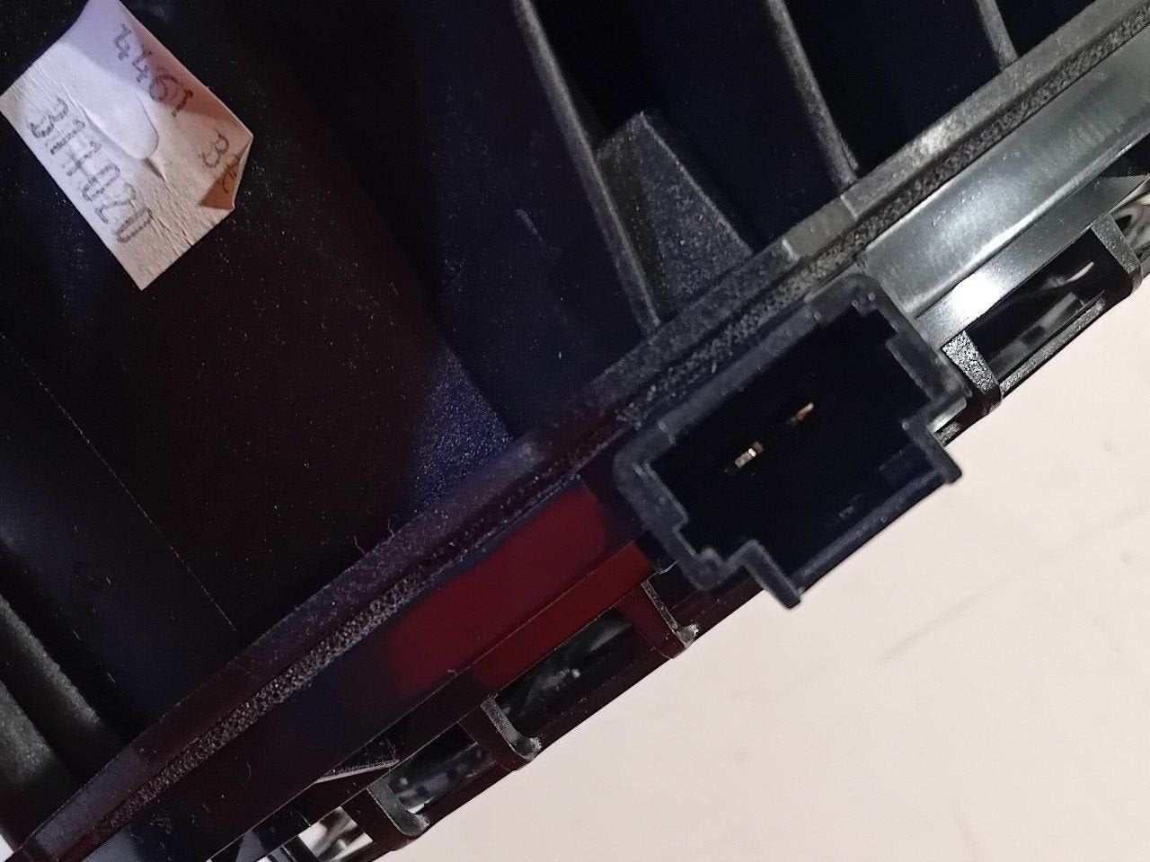 Luidspreker Opel Corsa, Ophalen of Verzenden, Van der Ven Autorecycling B.V., Onderdelen@venauto.nl, Ettenseweg 76, 4706 PB Roosendaal, The Netherlands