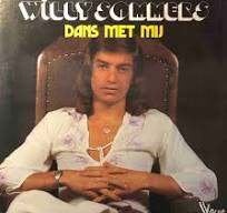 willy Sommers, Enlèvement ou Envoi