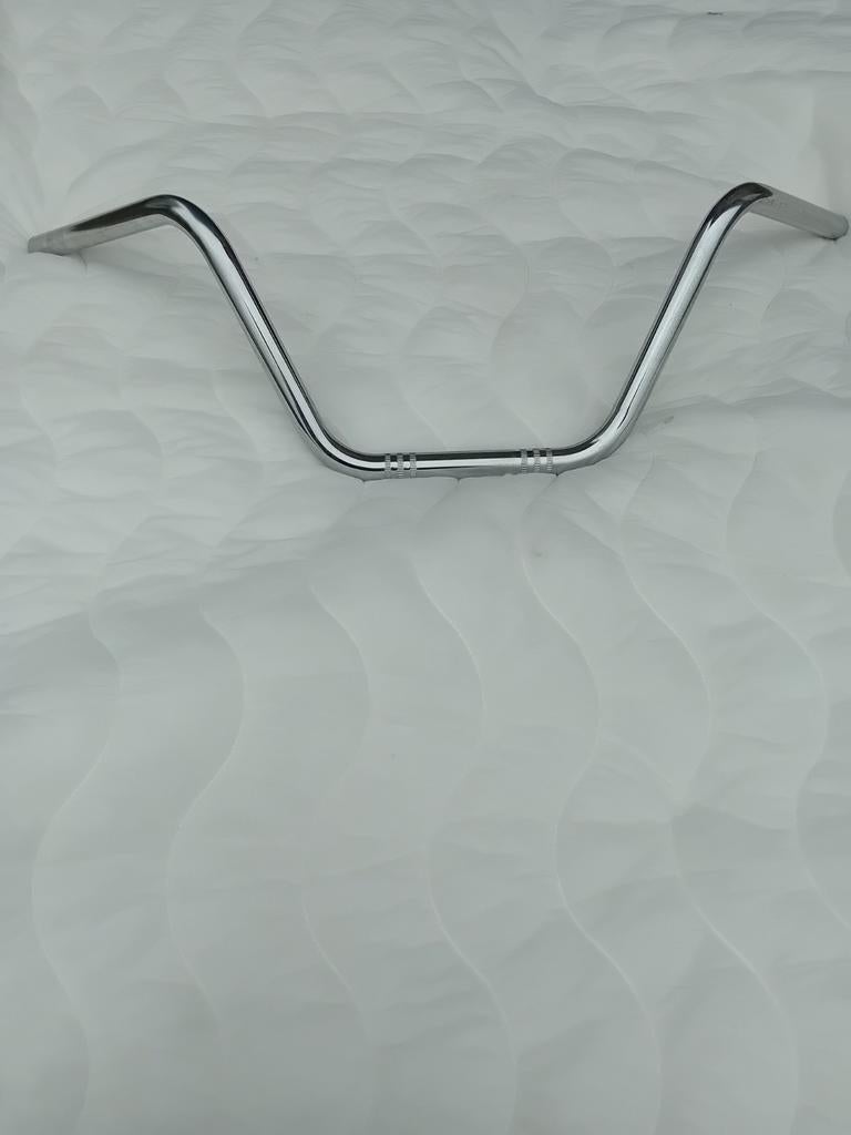 Motorstuur, Ophalen of Verzenden