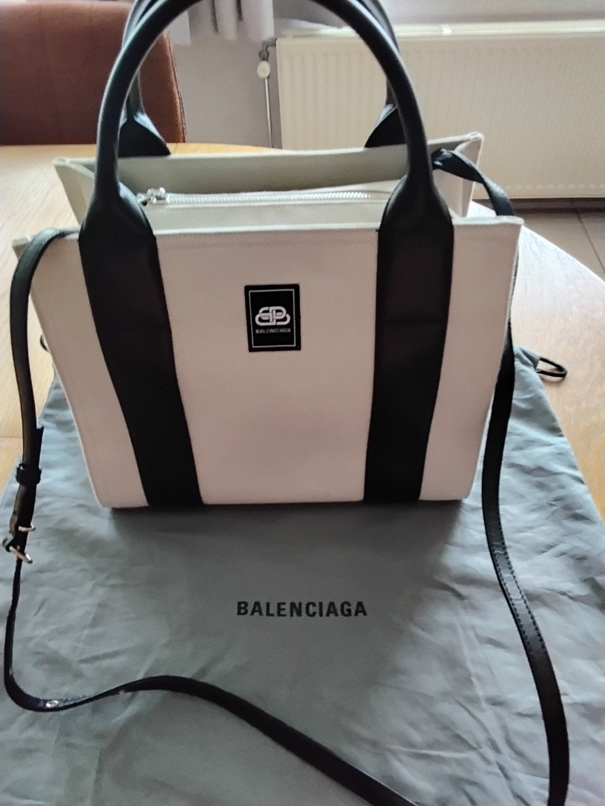 sac à main Balenciaga, Enlèvement, Neuf, Sac à main