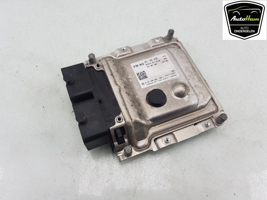 CALCULATEUR MOTEUR ECU Volkswagen Up! (121), Volkswagen, Volkswagen AG, Utilisé, Kundenbetreuung@volkswagen.de