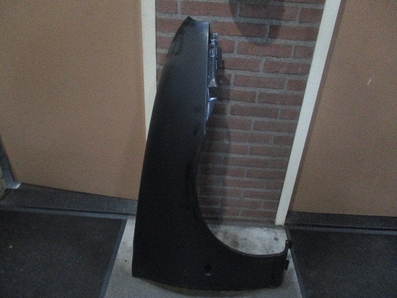 SPATBORD RECHTS VOOR Ford Fiesta 4 (01-1995/01-2002), Auto-onderdelen, Nieuw, Spatbord, Henry-Ford-Straße  1
50735  Köln, DE, Ford-Werke GmbH
