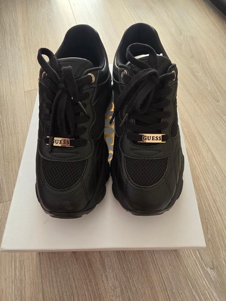 Geuss schoenen dames maat 38 nieuwe nooit aangedaan, Kleding | Dames, Schoenen, Ophalen