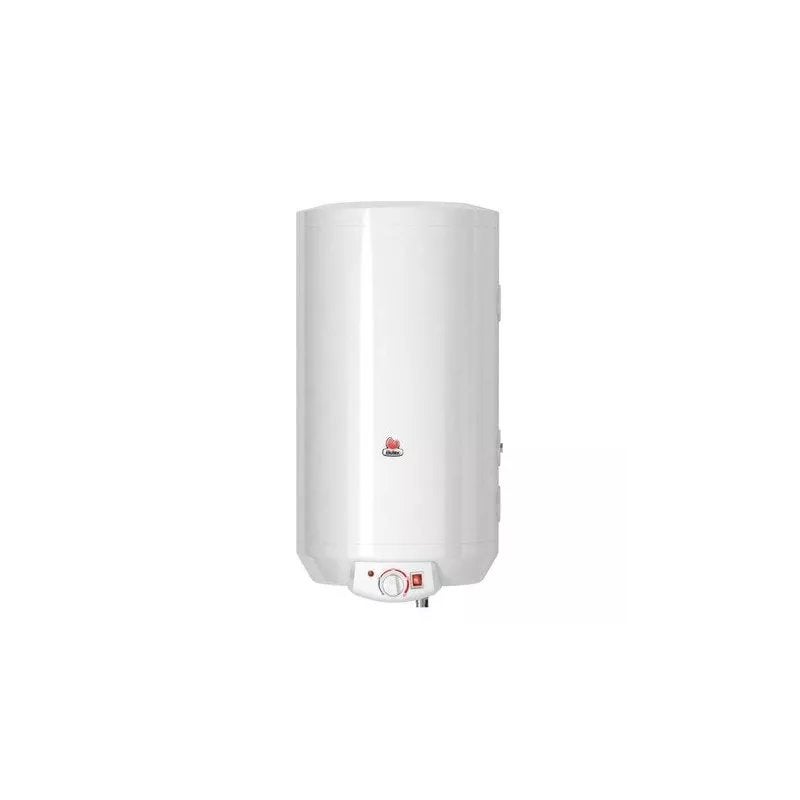 Chauffe-eau/ballon Bulex WE 150 ME,150 L,, Doe-het-zelf en Bouw, Chauffageketels en Boilers, Nieuw, Geiser, 100 liter of meer